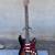 Baritone Strat 1 thumbnail