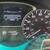 2013 Nissan Altima S 10 thumbnail