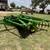 10’ John Deere tandem 2 thumbnail
