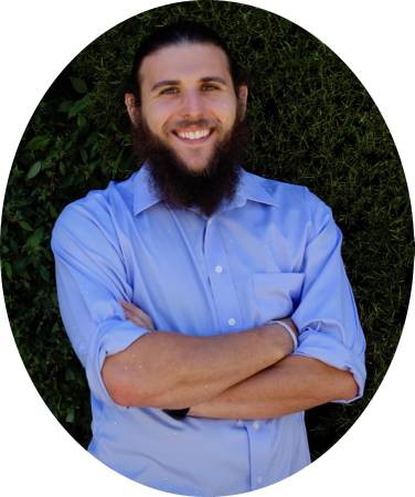 Data Science Mentor: Build Portfolio Projects That Get You Hired 1