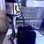 Glass Pro Electric BAR Glass Washer – Used, Great Condition 2 thumbnail