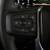 2025 GMC Sierra 1500 Onyx Black ****SPECIAL PRICING!** 11 thumbnail