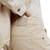 Free People Women's Deep Trance Dropped Boyfriend Jeans - Size 24 NWT 2 thumbnail