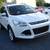 2016 Ford Escape Titanium 4X4 2 thumbnail
