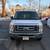 2012 Ford E250 3 thumbnail