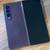 Samsung Galaxy Z Fold4 512GB Unlocked 3 thumbnail