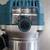 Makita RT0701C Router (7726) 6 thumbnail