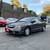2011 Honda Civic DX-G 2 thumbnail