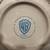 Set of 3 Looney Tunes Nesting Mixing Bowls 4 thumbnail