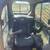 2019 Caterpillar 262D3 Skid Steer 6 thumbnail