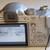 PANASONIC DIGITAL ZOOM FLASH CAMERA-SD CARD+BATTERY+CARRY BAG 3 thumbnail