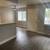 LARGE 1 BED/1BATH UPSTAIRS JUST FOR YOU! COME HOME TO SUMMIT POINTE! 3 thumbnail