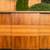 John Widdicomb Mid Century Modern Dresser 13 thumbnail
