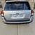 2017 Jeep Compass Sport Utility 4 thumbnail