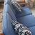 Teak wood mcm sofa ,couch minimalist style 14 thumbnail