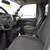 2020 GMC Savana Cargo Van Shelves/Bins/Ladder Rack van Summit White 19 thumbnail