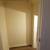 $2,500 Modern 2 Bedroom 2 bathroom 13 thumbnail