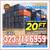 20 40 ft Cargo Container Storage Reefer Shipping Shed Sheds Containers 3 thumbnail