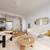 Gorgeous designed 2-bedroom apartments at Cypress park 5 thumbnail