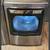 LG Elite Stainless Electric Dryer - Downloadable Features 2 thumbnail