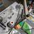 Tacsew Industrial Sewing Machine 6 thumbnail