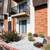 WELCOME HOME!!!!TOWNHOMES 9 thumbnail