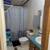 4 bedroom 2 bath 8 thumbnail