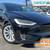 2017 Tesla Model X 75D - *SE HABLA ESPANOL* BAD CREDIT OK! 1 thumbnail