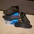 Shimano Mountain Bike Shoes 1 thumbnail