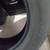 P265/55r19 Toyo tires only 2 tires 80.00 5 thumbnail