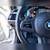 2020 BMW 3 Series 330i 4dr Sedan 22 thumbnail