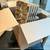 Free wine shipping box with dividers 1 thumbnail