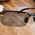Men’s Sunglasses 1 thumbnail