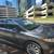 2010 Toyota Venza (Great Shape!) 3 thumbnail