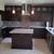 Licensed General Contractor – Kitchen & Home Remodeling – East Valley 3 thumbnail