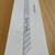 Apple Magic Keyboard with Numeric Keypad MQ052LL/A  A1843 white 1 thumbnail