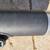 Yamaha Bolt 950 C Spec OEM Exhaust System 2014 2015 2016 2017 2018 201 9 thumbnail
