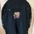 Indian Motorcycle Jacket - Size Large 2 thumbnail