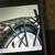 Brand new 2000w 26x4.0 inch fat tire e-bike 2 thumbnail