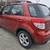 2009 SUZUKI SX4 7 thumbnail