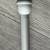 90s Electro Voice EV RE50 Omnidirectional Dynamic Microphone Silver 1 thumbnail