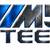Immediate hire! Experienced sheet metal estimator and salesperson 1 thumbnail