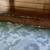 Pottery Barn Benchwright Coffee Table Solid wood 14 thumbnail