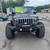 2016 Jeep Wrangler 4WD 2dr Rubicon Hard Rock 2 thumbnail
