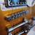 Gretsch Electromatic Jet w Bigsby and OHSC 4 thumbnail
