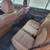 2017 Subaru Outback Touring 2.5L H4 118650 Miles Automatic AWD 11 thumbnail