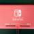 Nintendo Switch Lite in Pink (64954) 2 thumbnail
