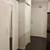 1314 Government Street, Victoria, BC V8W1Y8 0BR / 1Ba 275ft available 1 thumbnail