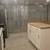 Unique opportunity to own a duplex 22 thumbnail