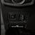 2017 Ford Super Duty F-350 SRW Lariat 4WD Crew Cab 6.75 Box 18 thumbnail